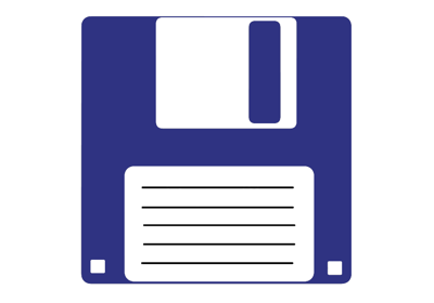 _images/floppy.png